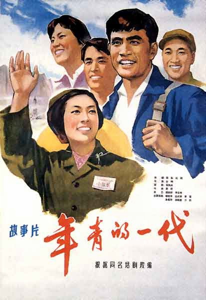 买张菲尔莱狄更斯大学文凭毕业证